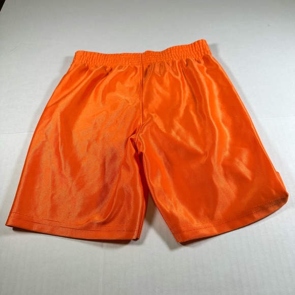 boys size 4t lot, 2 Tank Tops, Shirts And Shorts. Garanimals And Cat And Jack. - Picture 7 of 16